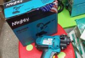 4in1polisher . For sell