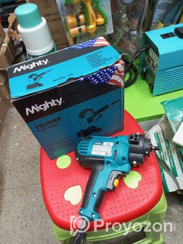 4in1polisher . For sell