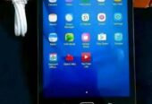 Samsung Galaxy j max . For sell