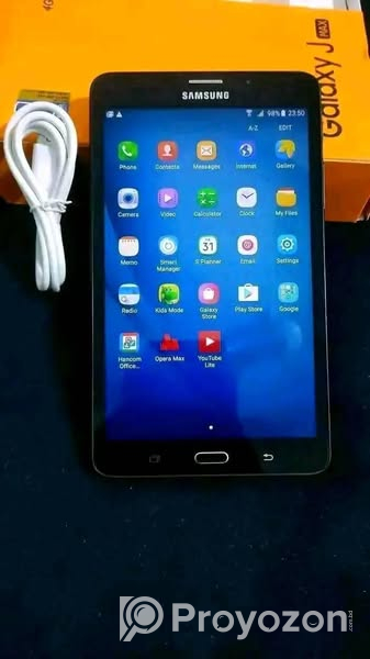 Samsung Galaxy j max . For sell