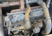 CAT 320 B ৭ পয়েন্ট গাড়ি . বিক্রি করা হবে