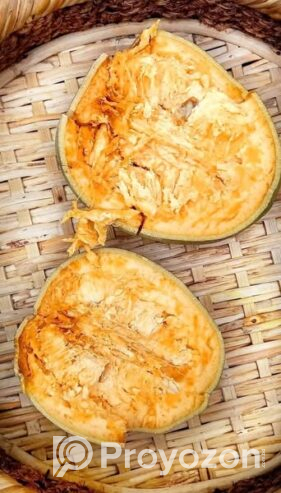 থাই সিবেল আঠাবেল এর কলমের চারা . বিক্রি করা হবে
