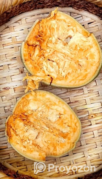 থাই সিবেল আঠাবেল এর কলমের চারা . বিক্রি করা হবে