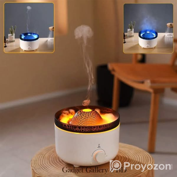 Humidifire . For sell