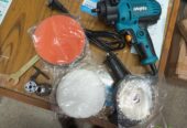4in1polisher . For sell