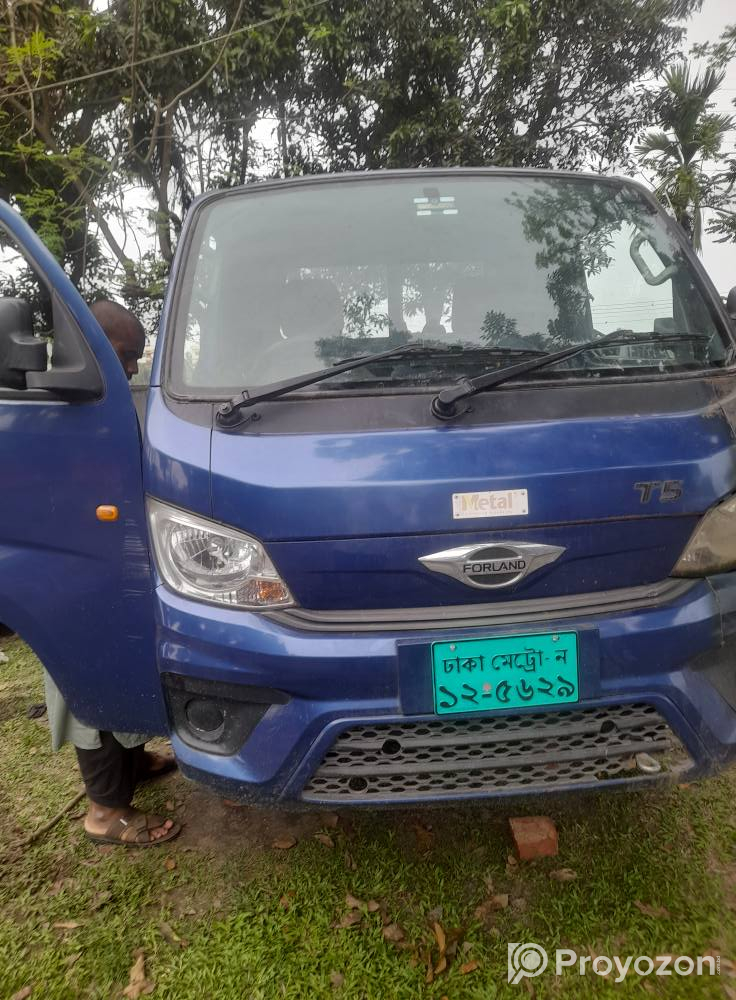 গাড়িটি বিক্রি হবে মডেল ২০২২, রেজিষ্ট্রেশন ২০২৪