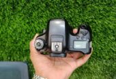 Canon EOS 8000D . For sell