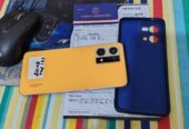 Oppo F21 Pro . For sell