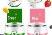 Automatic Electric Doi Maker Automatic Yogurt Maker.For sell