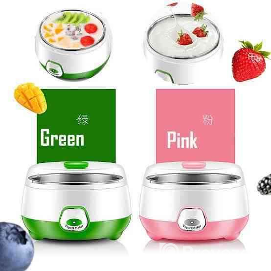 Automatic Electric Doi Maker Automatic Yogurt Maker.For sell