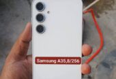 যেকোনো ইন্ডিয়ান ফোন নিতে যোগাযোগ করুন।