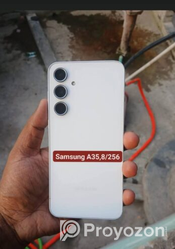যেকোনো ইন্ডিয়ান ফোন নিতে যোগাযোগ করুন।