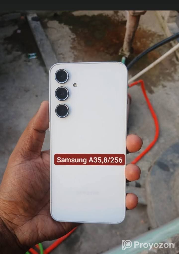 যেকোনো ইন্ডিয়ান ফোন নিতে যোগাযোগ করুন।