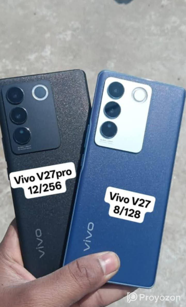 যেকোনো ইন্ডিয়ান ফোন নিতে যোগাযোগ করুন।