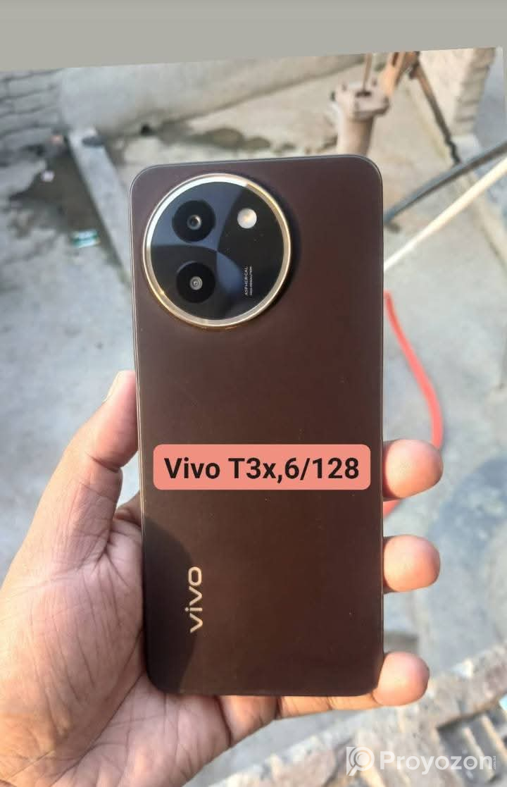 যেকোনো ইন্ডিয়ান ফোন নিতে যোগাযোগ করুন।