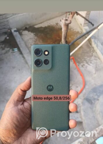 যেকোনো ইন্ডিয়ান ফোন নিতে যোগাযোগ করুন।