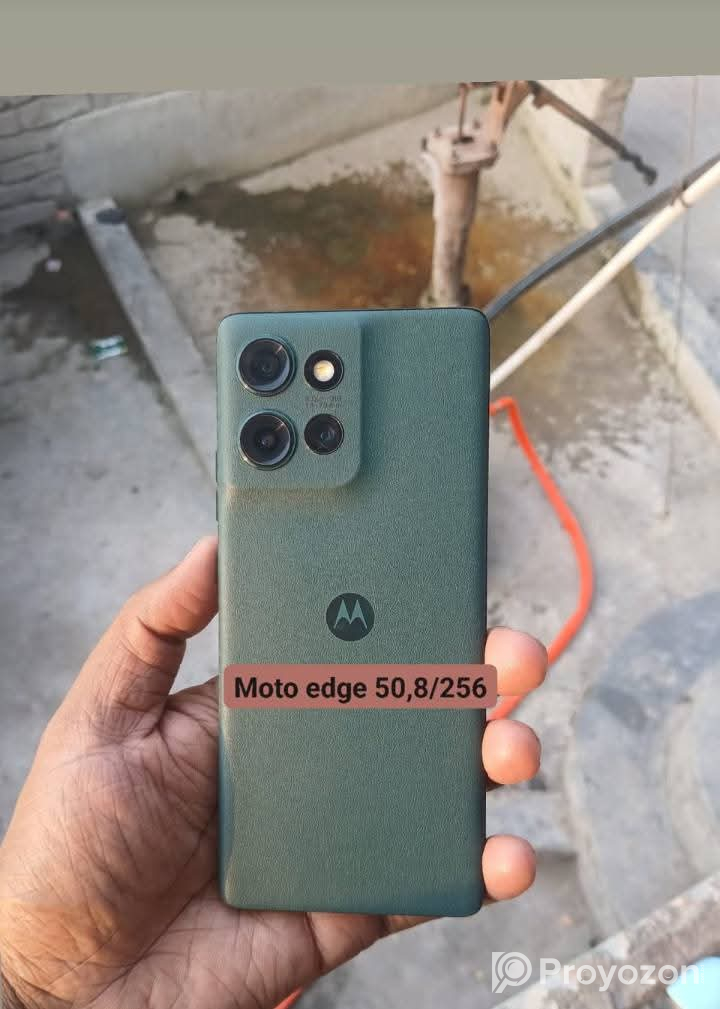 যেকোনো ইন্ডিয়ান ফোন নিতে যোগাযোগ করুন।