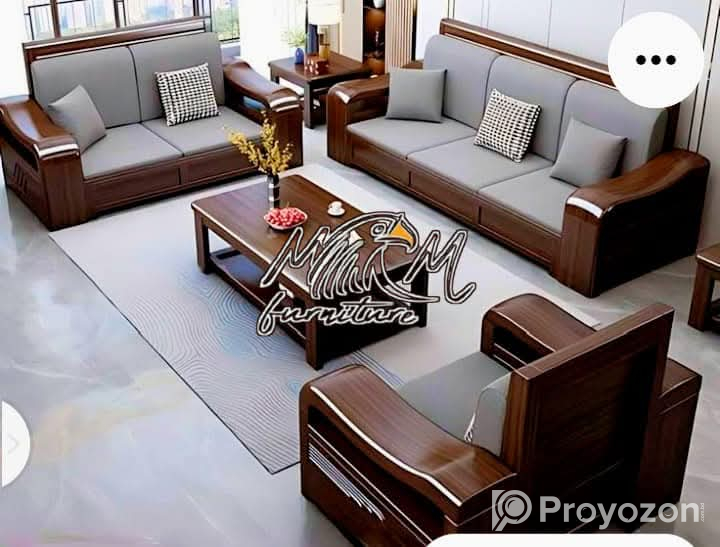 We have all kinds of furniture. Sell post