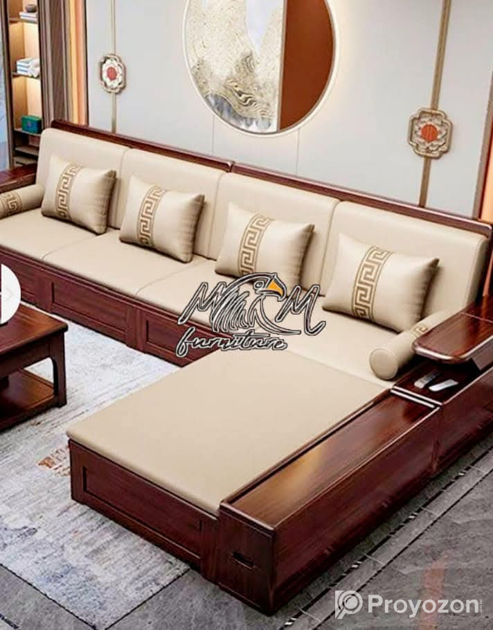 We have all kinds of furniture. Sell post