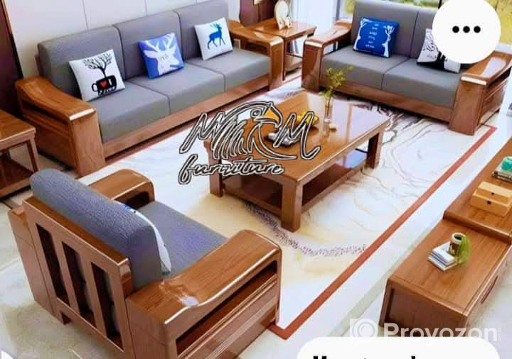 We have all kinds of furniture. Sell post