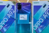 FULL ORGINAL AUTHENTIC OPPOA92020 sell post