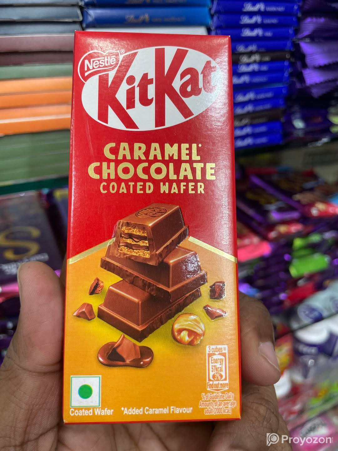 Love in Every Bite – Customize Your Chocolate Gift For sell