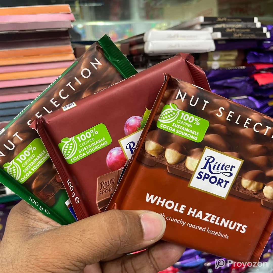 Love in Every Bite – Customize Your Chocolate Gift For sell