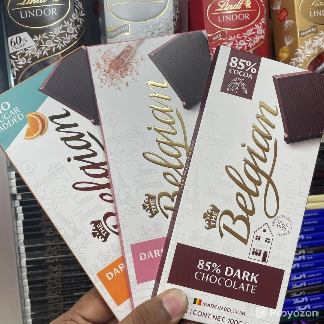 Love in Every Bite – Customize Your Chocolate Gift For sell