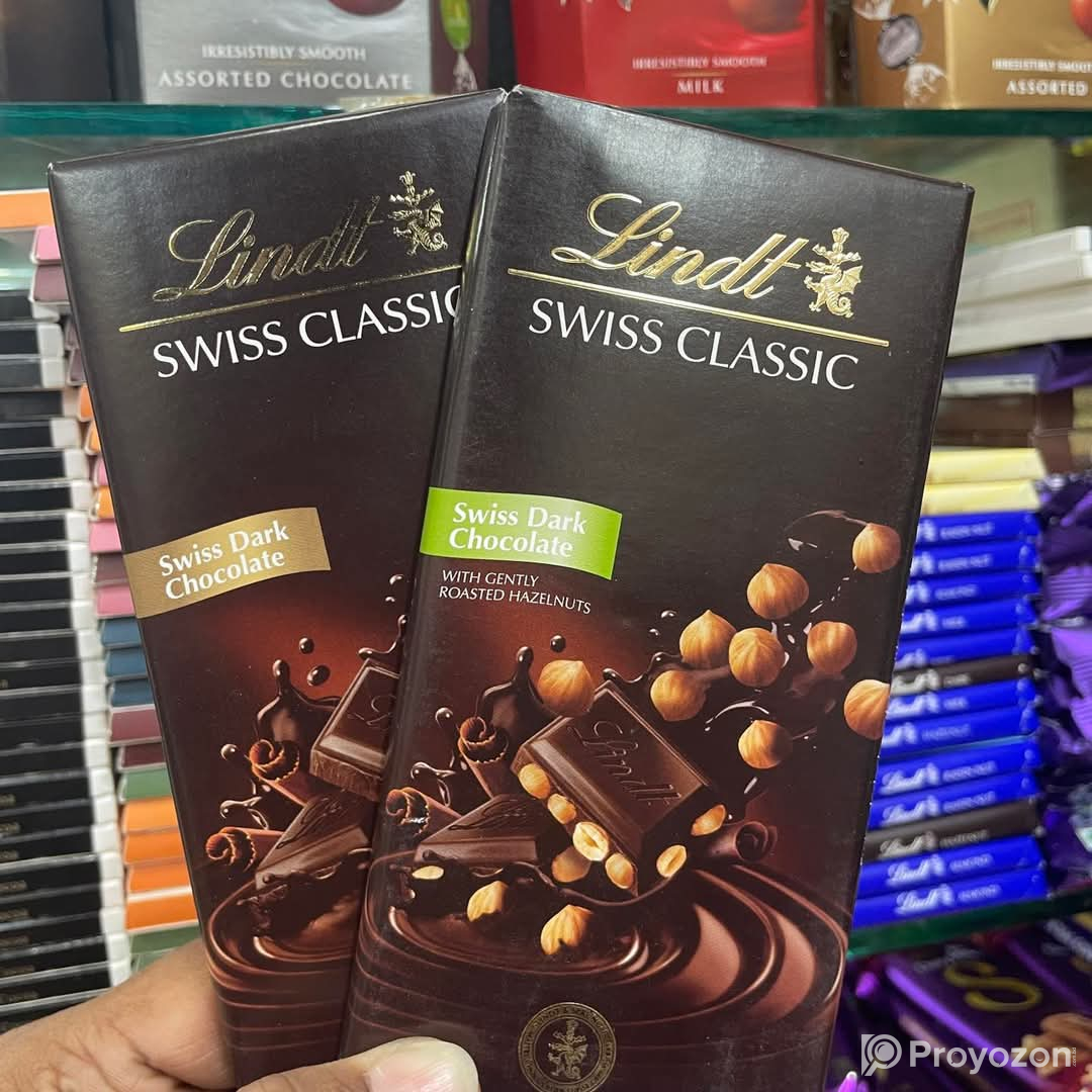 Love in Every Bite – Customize Your Chocolate Gift For sell