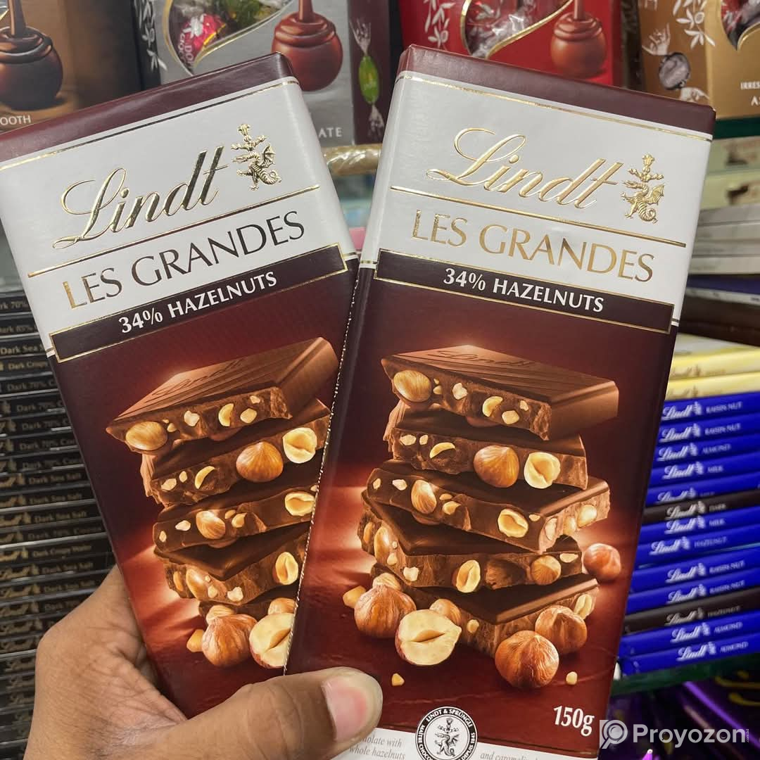 Love in Every Bite – Customize Your Chocolate Gift For sell