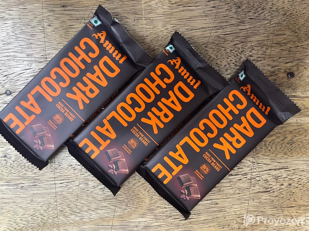 Love in Every Bite – Customize Your Chocolate Gift For sell