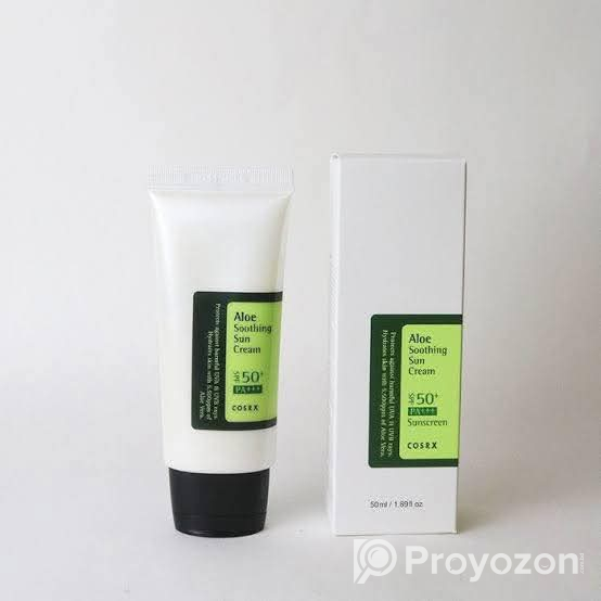 আমাদের কাছে পাচ্ছেন কোরিয়ান Sunscreen ভেরিয়েন্টস