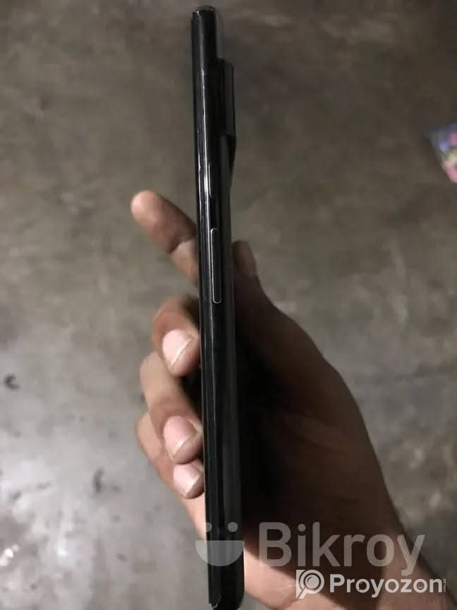 Pixel 6 pro sell hobe