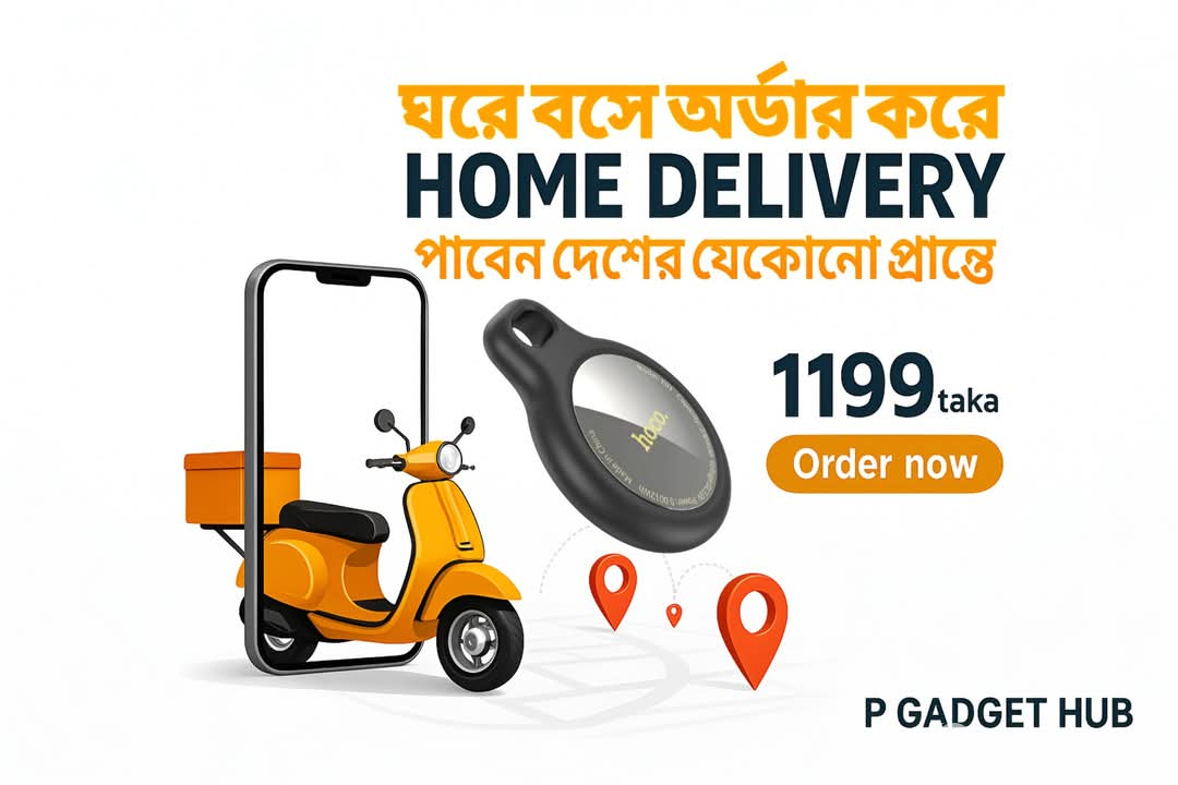 Smart GPS Tracker for Your Valuables sell