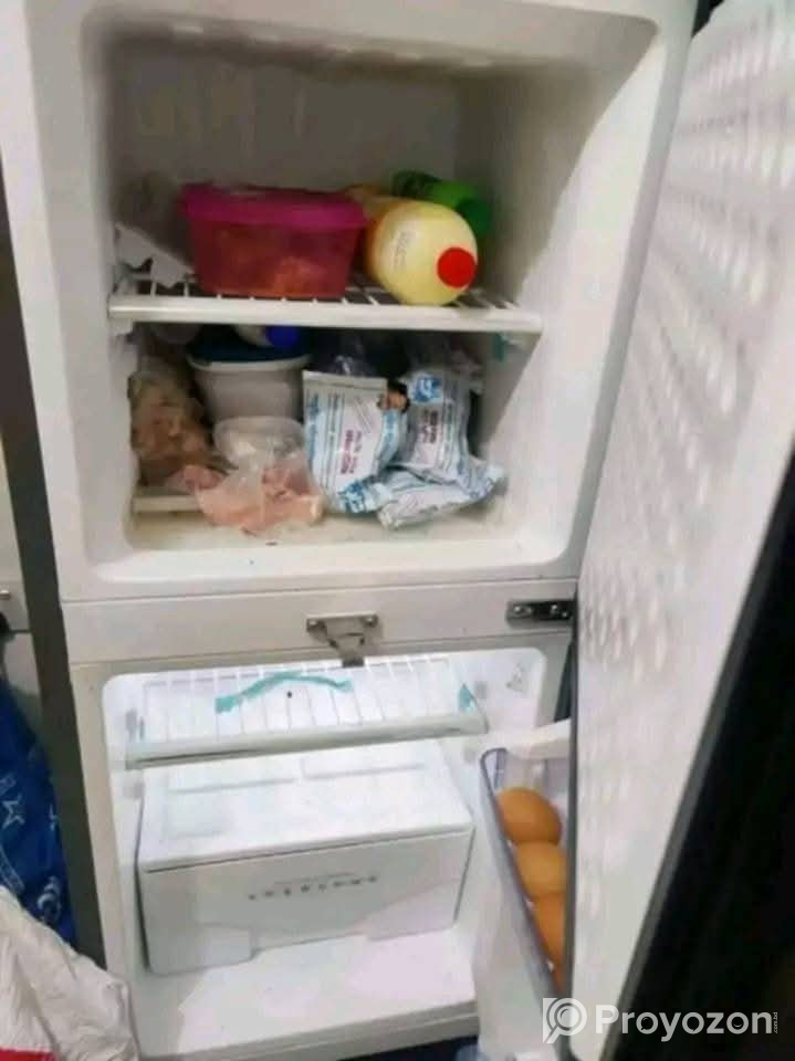 Walton Fridge 157 litter for sell