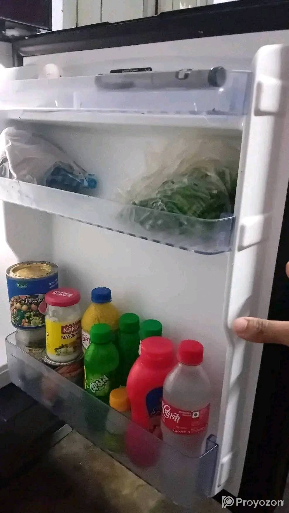 Walton Fridge 157 litter for sell