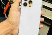 iPhone 14 pro max sell post