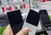 Nokia 2720 flip fhonti sell hobe