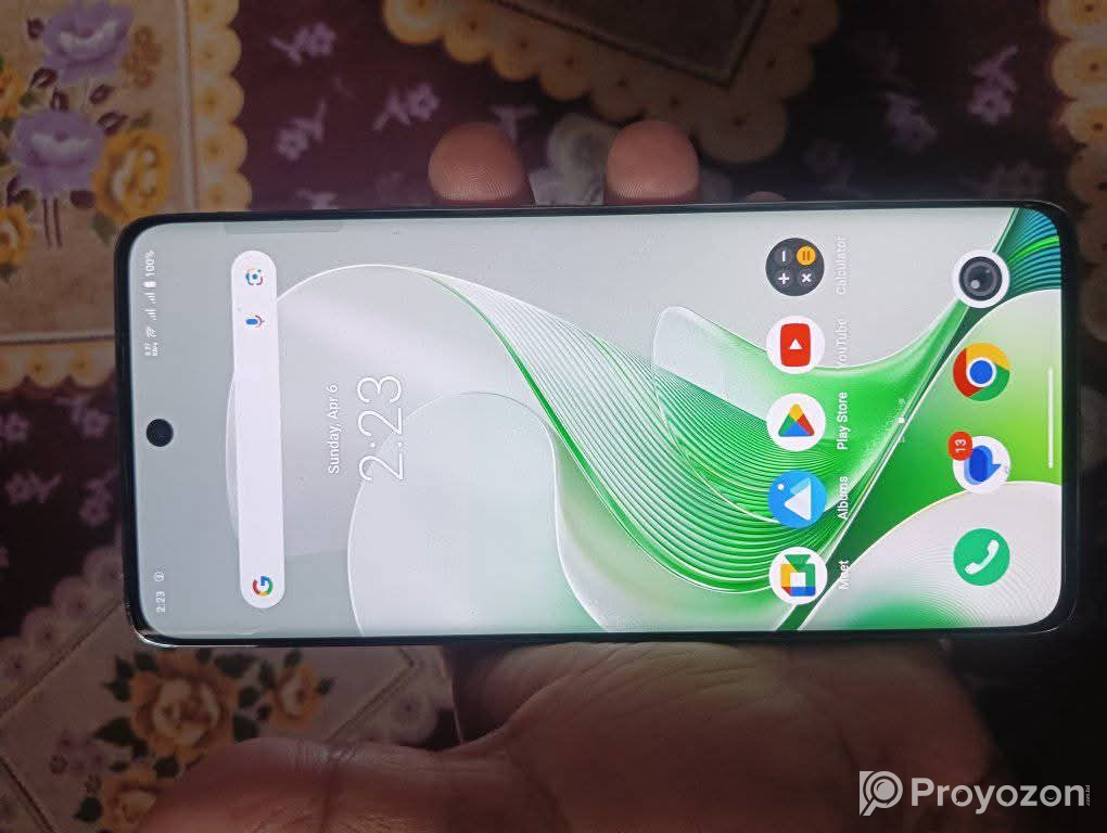 vivo v40e Made in India for sell