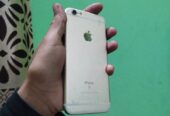 IPhone 6s sell hobe