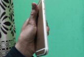 IPhone 6s sell hobe