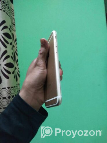 IPhone 6s sell hobe