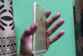 IPhone 6s sell hobe