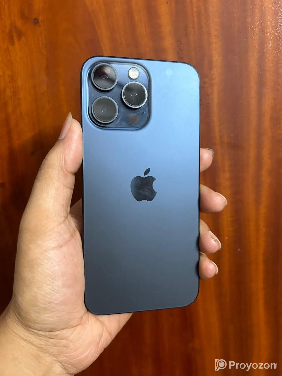 Iphone 15 pro max for sell