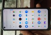 realme C17 এই মোবাইল ফোন বিক্রি হবে