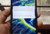 realme C17 এই মোবাইল ফোন বিক্রি হবে