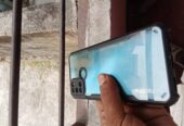 realme C17 এই মোবাইল ফোন বিক্রি হবে