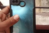 realme C17 এই মোবাইল ফোন বিক্রি হবে