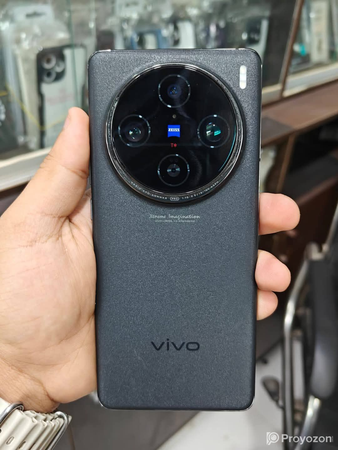 All used fhone sell hobe