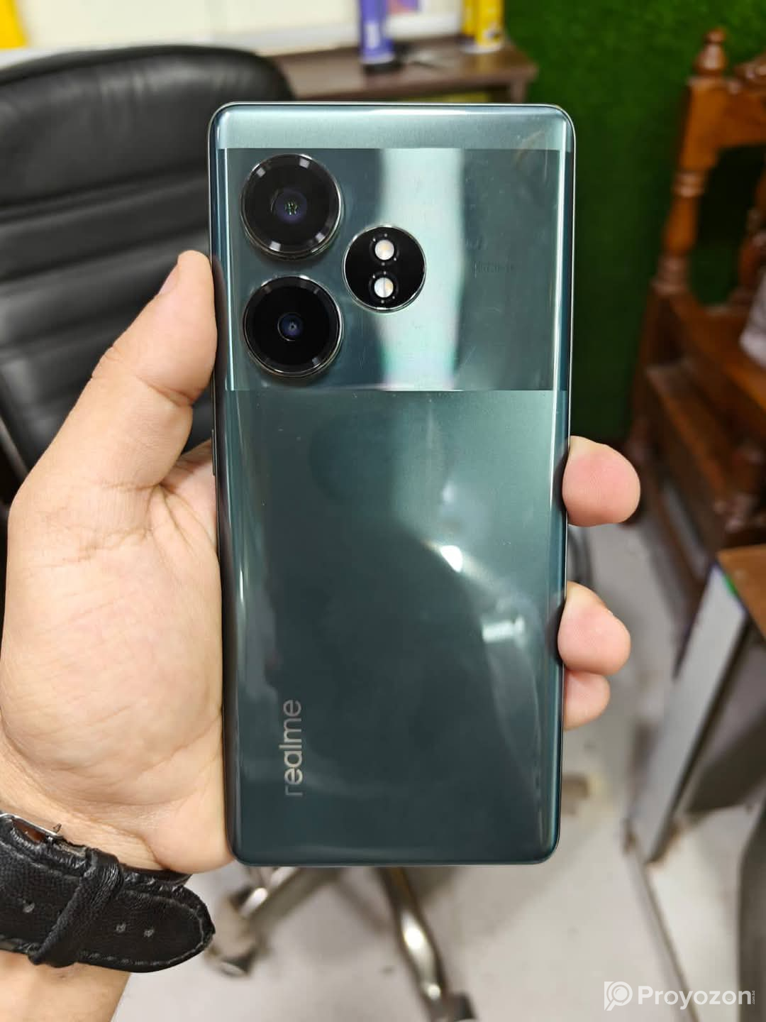 All used fhone sell hobe